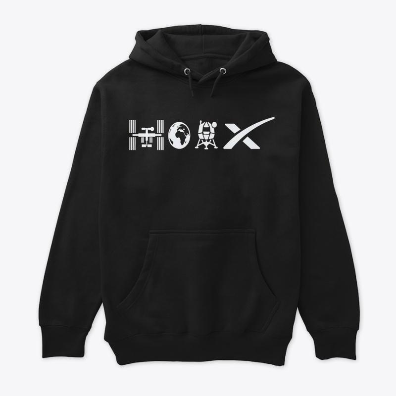 HOAX 