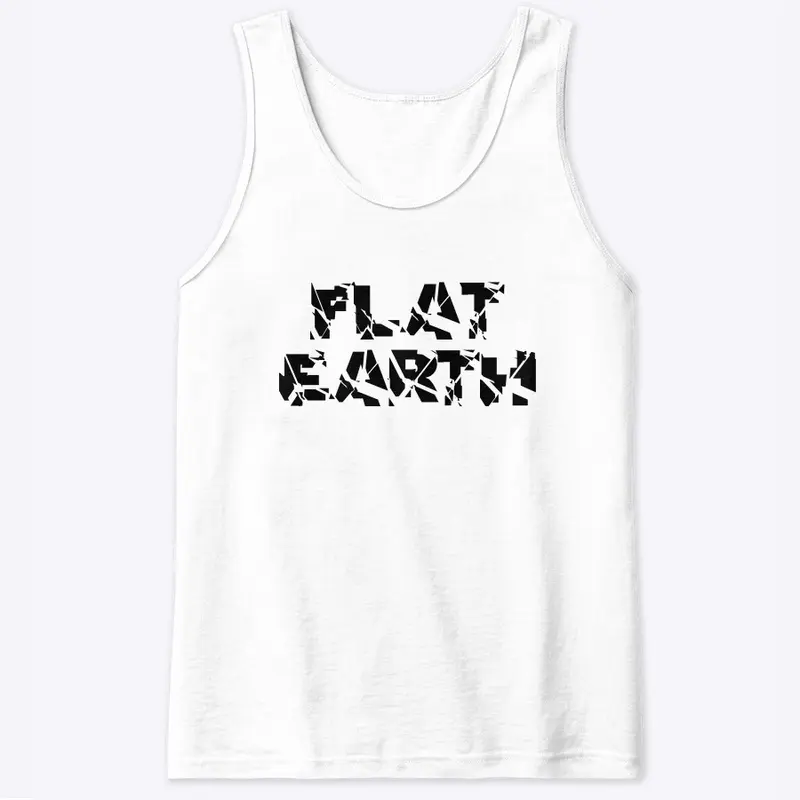 FLAT EARTH SUMMER