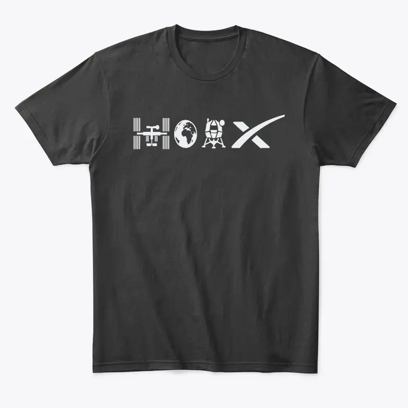 HOAX 