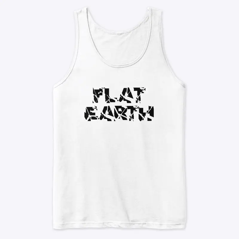 FLAT EARTH SUMMER